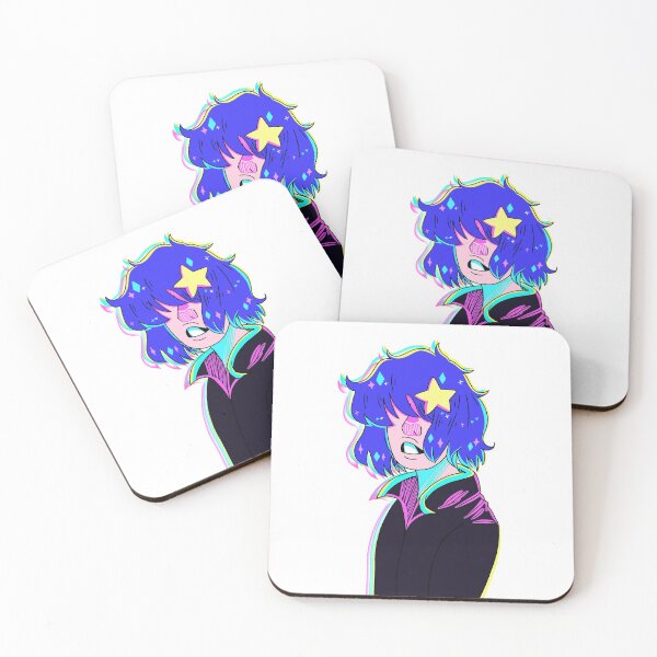 Item preview, Ramona designed and sold by MacthoMiles.
