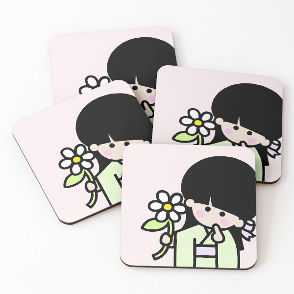 Item preview, Aiko designed and sold by dandeliondesign.