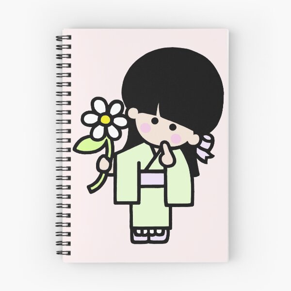 Item preview, Aiko designed and sold by dandeliondesign.