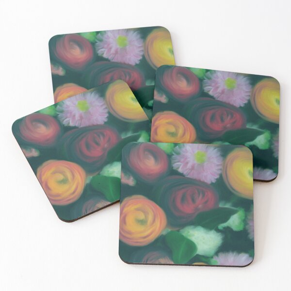 Item preview, Full bloom designed and sold by JNew884.