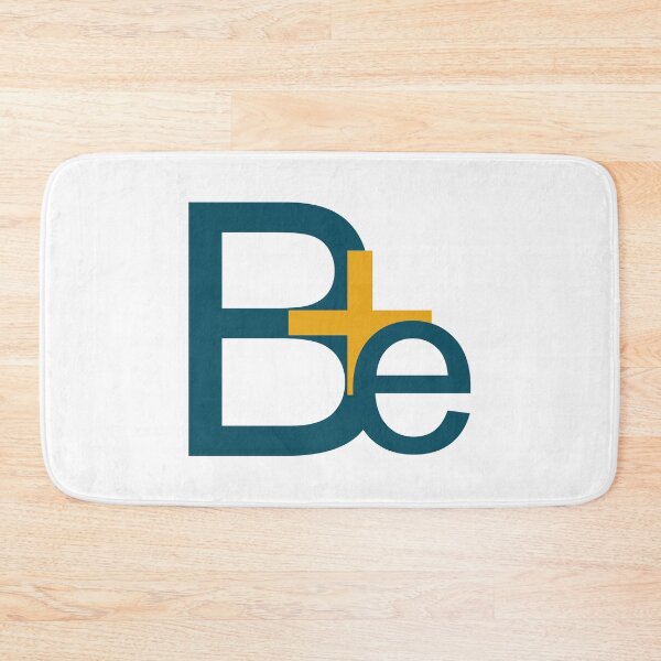 Item preview, Be Positive designed and sold by Jaleelah.