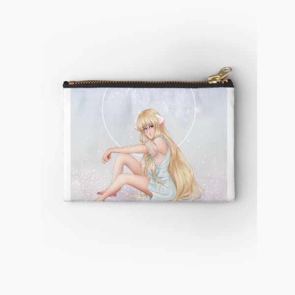 Item preview, Chii designed and sold by Sie Douglas-Fish.