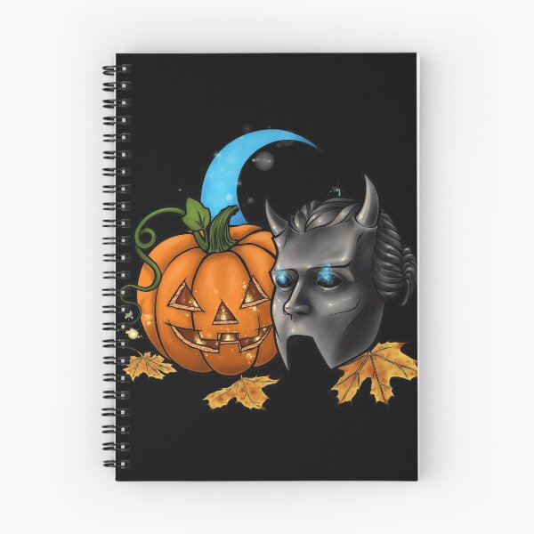 Item preview, Ghoulish Harvest designed and sold by anamelessartist.