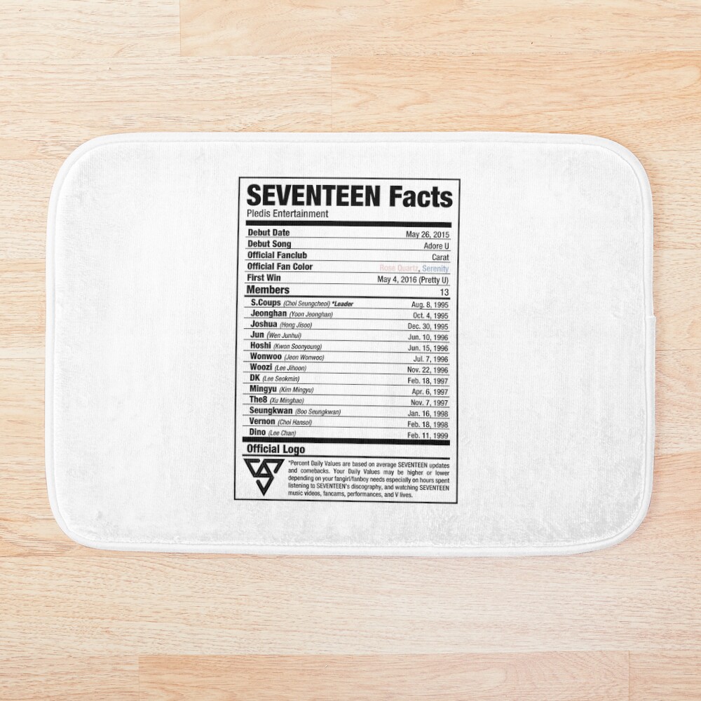 ur,bathmat_flatlay_small,