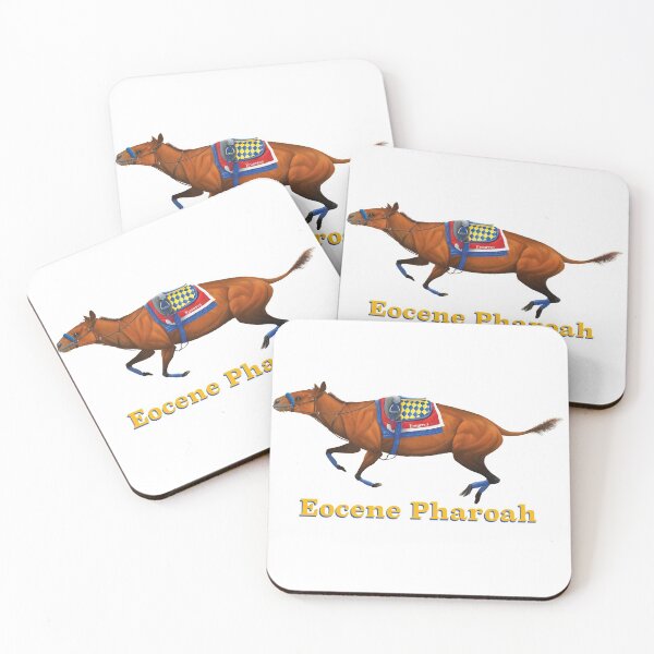 Item preview, Eocene Pharoah designed and sold by Liam Elward.