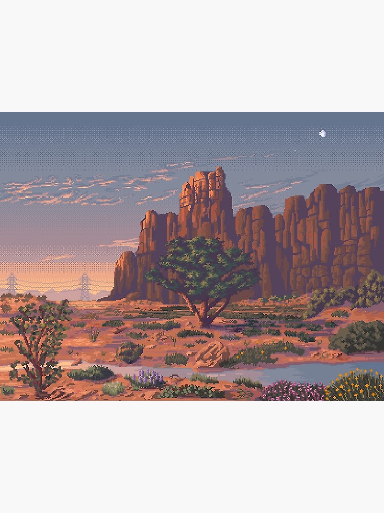 6PM by Khaled482