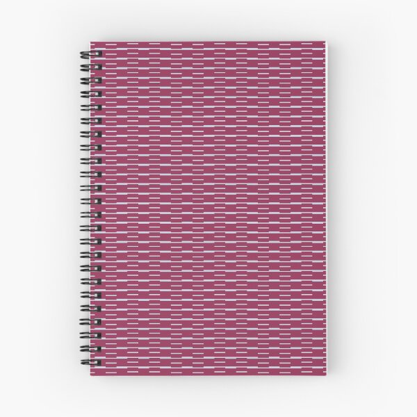 Item preview, Pink and White Stripes designed and sold by Frances  Smith.