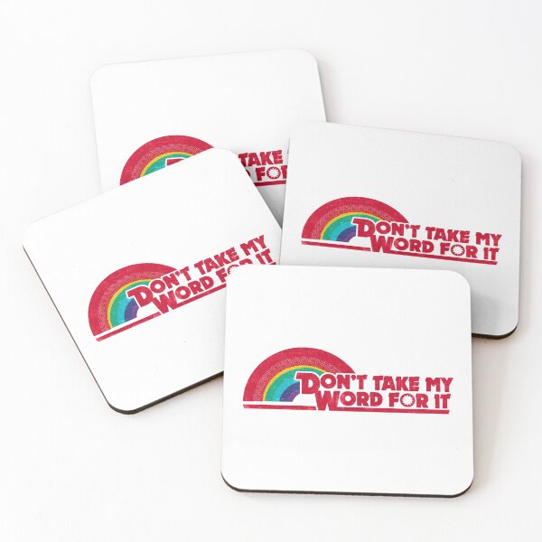 Item preview, Reading Rainbow Vintage designed and sold by InfinityWar.
