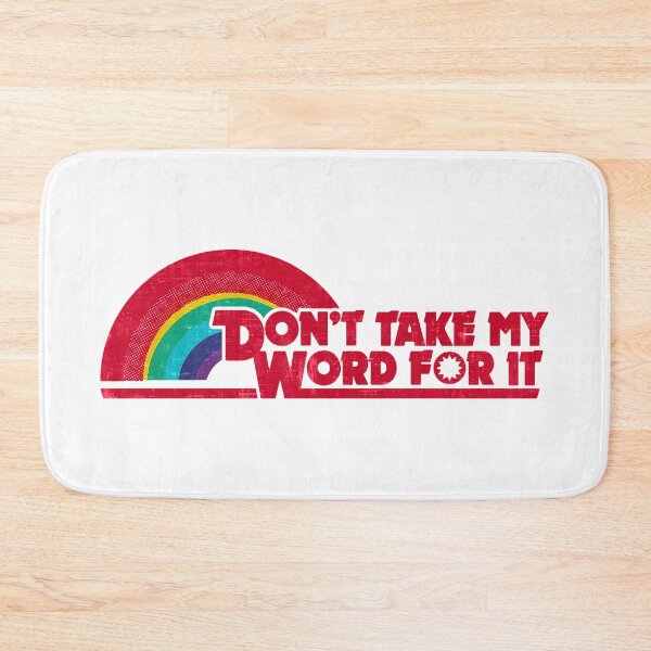 Item preview, Reading Rainbow Vintage designed and sold by InfinityWar.