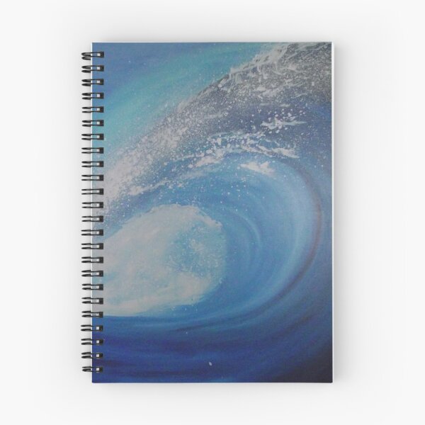 Item preview, wave designed and sold by Mariestinson.