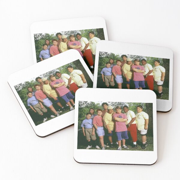 Item preview, Heavyweights: Chipmunks Cabin Pic designed and sold by S-NettiThings.