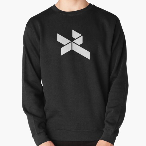 BEST SELLER Daniel Ricciardo Logo Merchandise Pullover Sweatshirt