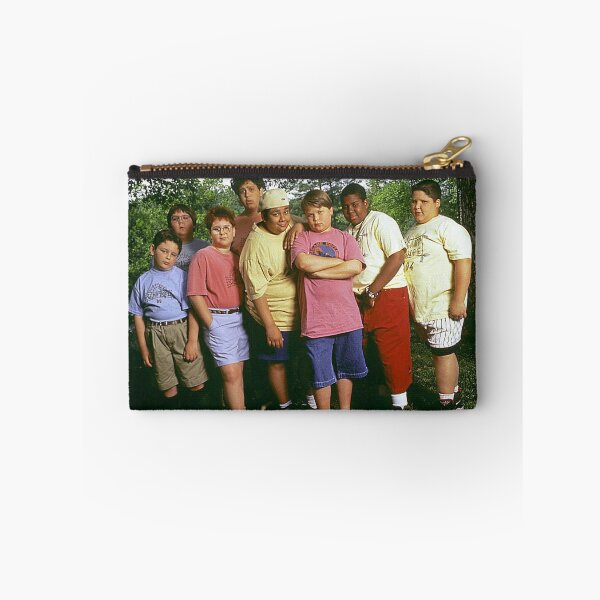Item preview, Heavyweights: Chipmunks Cabin Pic designed and sold by S-NettiThings.