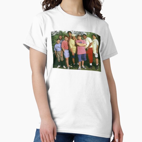 Item preview, Heavyweights: Chipmunks Cabin Pic designed and sold by S-NettiThings.