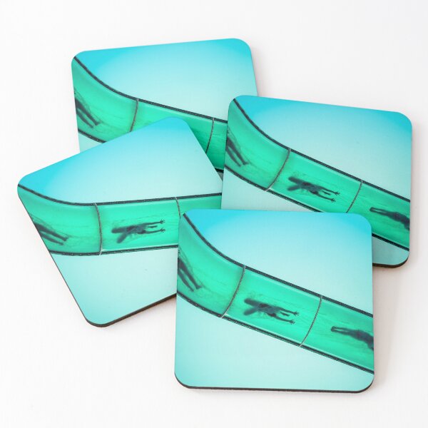 Item preview, Sliding into Summer designed and sold by Ray's Photos & Art.