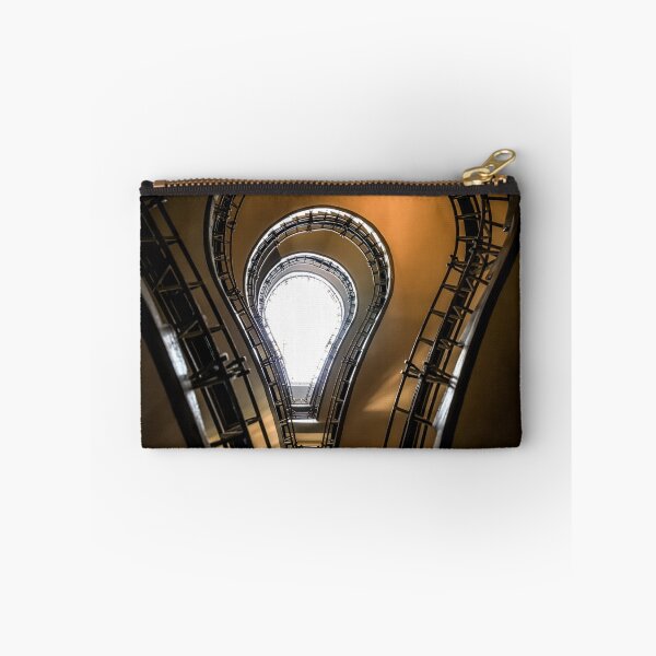 Item preview, The lightbulb staircase designed and sold by aaronchoi.
