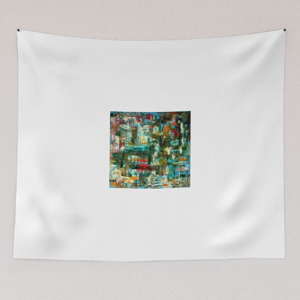 Item preview, colorful image designed and sold by olena2552.