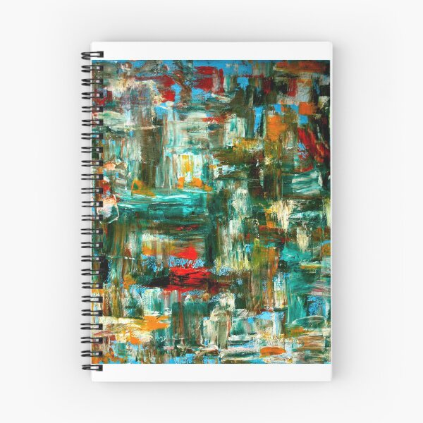Item preview, colorful image designed and sold by olena2552.