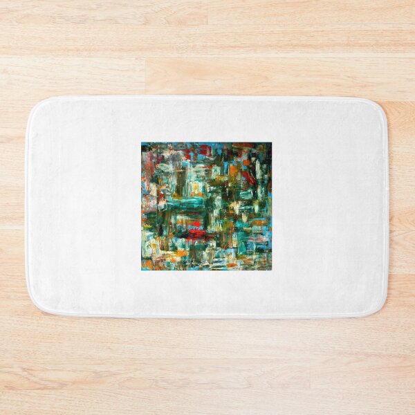 Item preview, colorful image designed and sold by olena2552.