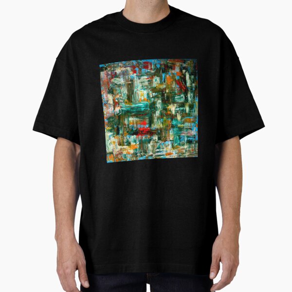 Item preview, colorful image designed and sold by olena2552.