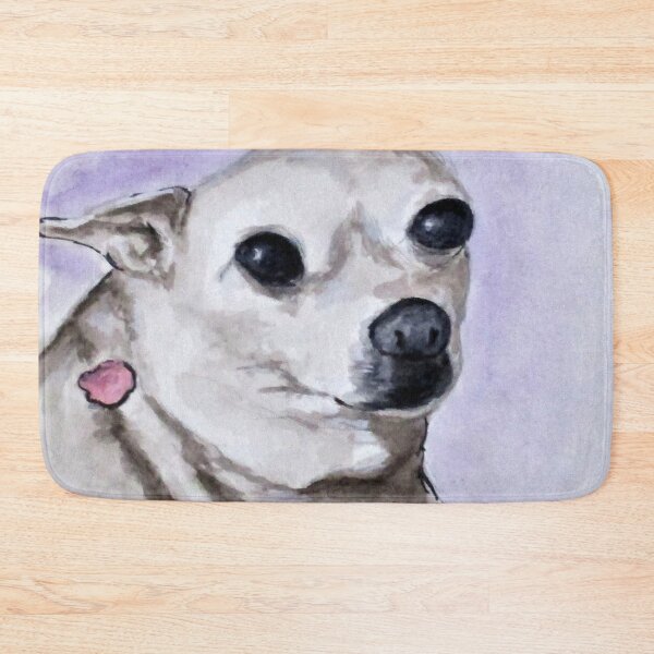 Item preview, Little Paris designed and sold by Clyde J. Kell.