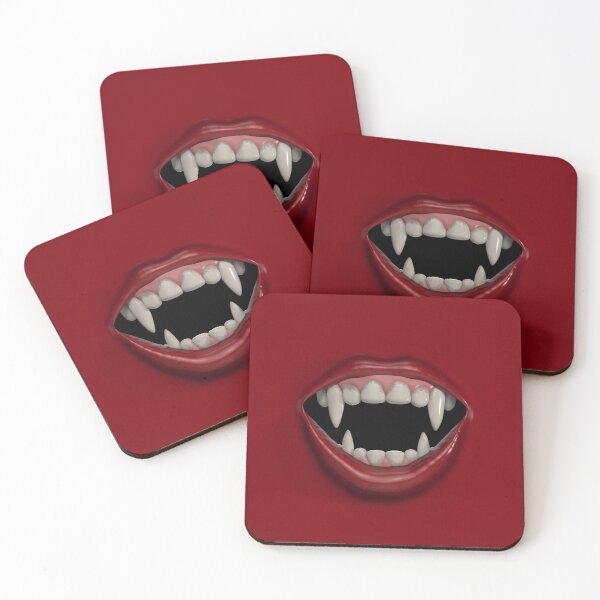 Item preview, Vampire designed and sold by serpico93.
