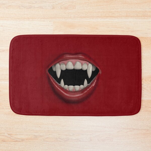 Item preview, Vampire designed and sold by serpico93.