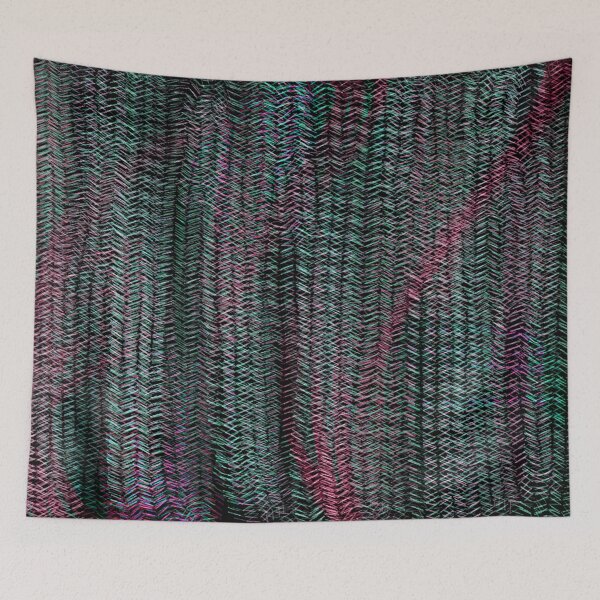 Item preview, Wishbone designed and sold by VitaArtistica.