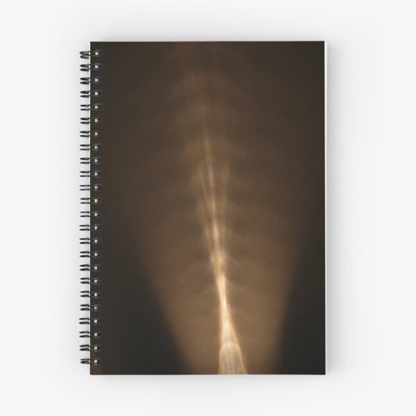 Item preview, Lumina Golden Beam designed and sold by Natasha Kolton.