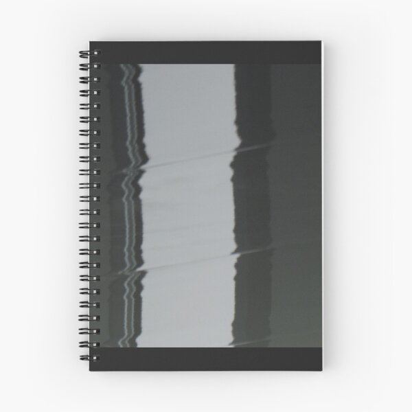 Item preview, Between Ile d'Aix and La Rochelle designed and sold by georgebarnard.