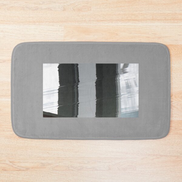 Item preview, Between Ile d'Aix and La Rochelle designed and sold by georgebarnard.