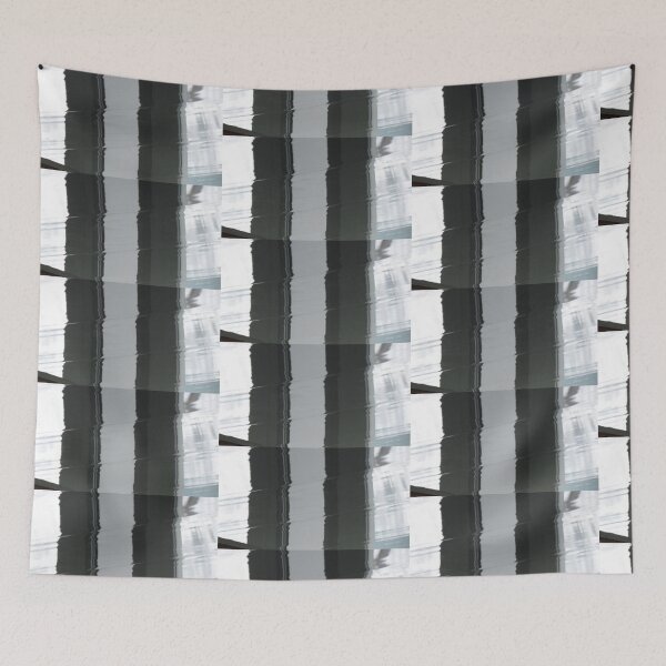 Item preview, Between Ile d'Aix and La Rochelle designed and sold by georgebarnard.