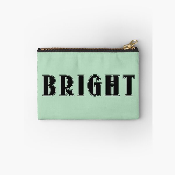 Item preview, Bright designed and sold by bluehair.