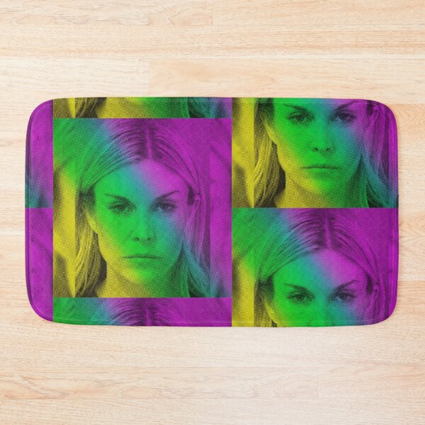 Item preview, Real Housewives of New York Tinsley Mortimer mugshot  - RHONY funny stuff designed and sold by mivpiv.