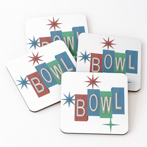 Item preview, Bowl Sign designed and sold by serpico93.