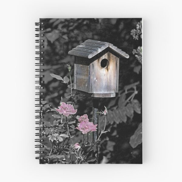 Item preview, House for Rent designed and sold by Eileen McVey.