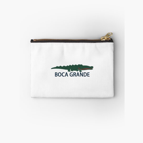 Item preview, Boca Grande. designed and sold by America Roadside..