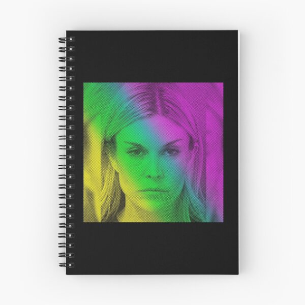 Item preview, Real Housewives of New York Tinsley Mortimer mugshot  - RHONY funny stuff designed and sold by mivpiv.