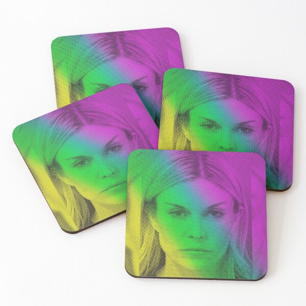 Item preview, Real Housewives of New York Tinsley Mortimer mugshot  - RHONY funny stuff designed and sold by mivpiv.
