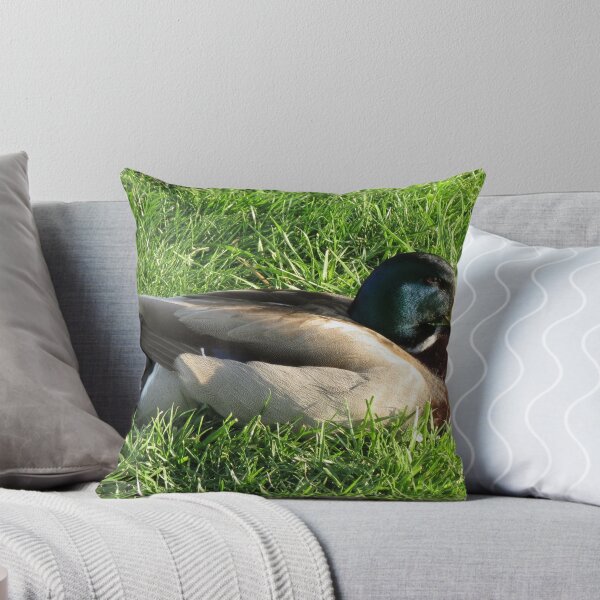 Item preview, Just Relaxing designed and sold by Ron Russell.