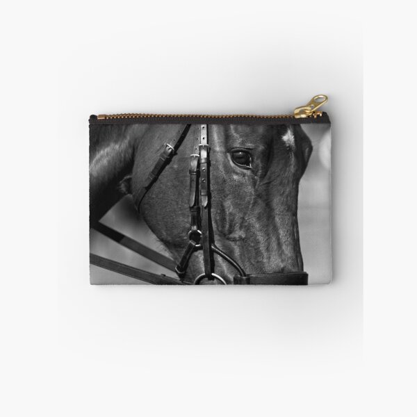 Item preview, Animal Portrait - Horse (5) designed and sold by Wolf Sverak Photography.