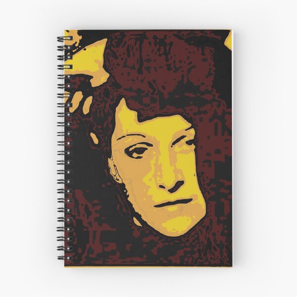 Aperçu de l'œuvre Dora - la déesse créée et vendue par VenusOak.