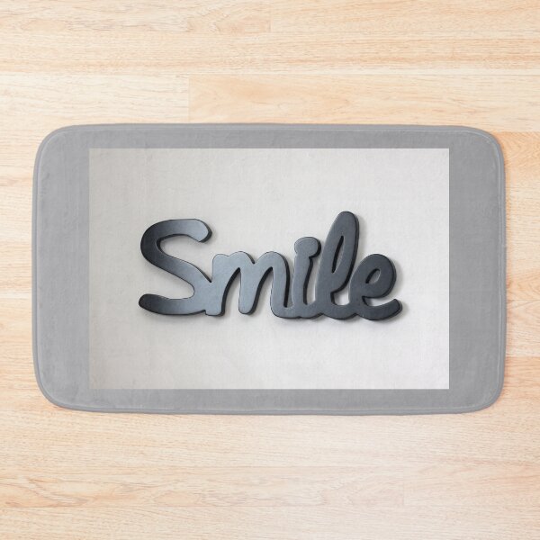 Item preview, Smile designed and sold by coffeebean.