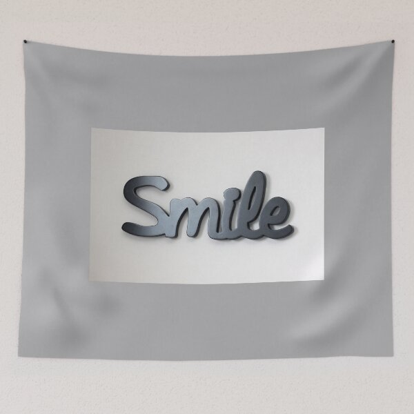 Item preview, Smile designed and sold by coffeebean.
