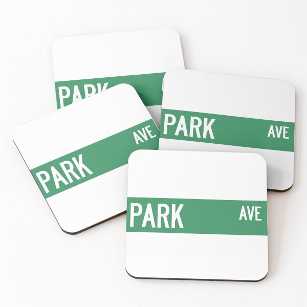Item preview, Park Avenue designed and sold by Thomas Svanström.