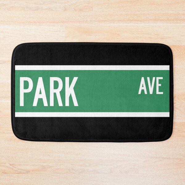 Item preview, Park Avenue designed and sold by Thomas Svanström.