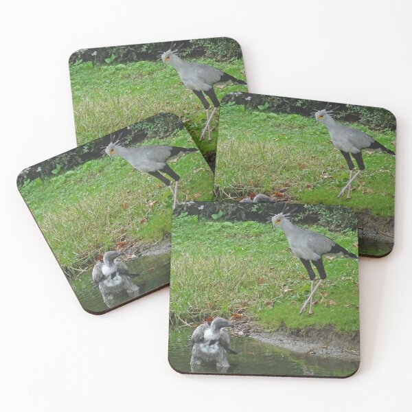 Item preview, 'You are sitting in my bath!!' designed and sold by Thea 65.