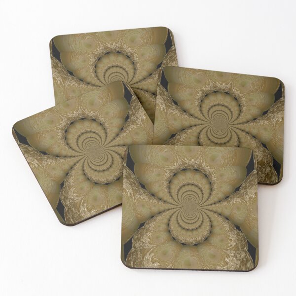 Item preview, Fragile Grace designed and sold by Faye Anastasopoulou.