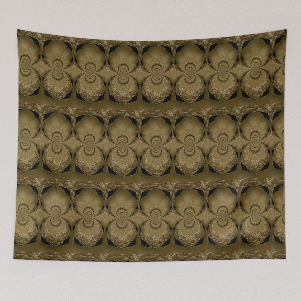 Item preview, Fragile Grace designed and sold by Faye Anastasopoulou.