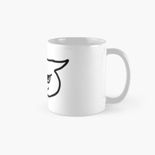 Item preview, The Devious Cat designed and sold by aminalpower.